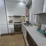Terrace Special For Groups Up To 19 Guests Vendégház 4*
