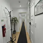 Vendégház Terrace Special For Groups Up To 19 Guests 4*
