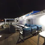 Terrace Special For Groups Up To 19 Guests 4*