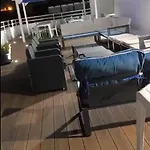 Vendégház Terrace Special For Groups Up To 19 Guests 4*