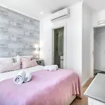 Terrace Special For Groups Up To 19 Guests 4*