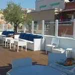 Terrace Special For Groups Up To 19 Guests