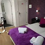 Terrace Special For Groups Up To 19 Guests Vendégház 4*