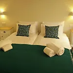 Terrace Special For Groups Up To 19 Guests Vendégház