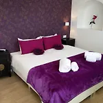 Terrace Special For Groups Up To 19 Guests 4*