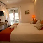 Terrace Special For Groups Up To 19 Guests 4* Lisboa