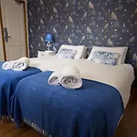 Terrace Special For Groups Up To 19 Guests 4* Lisboa
