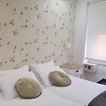 Terrace Special For Groups Up To 19 Guests Lisboa