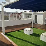 Terrace Special For Groups Up To 19 Guests 4*