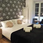 Terrace Special For Groups Up To 19 Guests Vendégház 4*