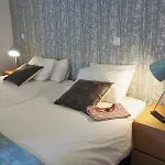 Terrace Special For Groups Up To 19 Guests Vendégház 4*