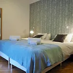 Terrace Special For Groups Up To 19 Guests 4* Lisboa