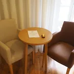 Terrace Special For Groups Up To 19 Guests 4* Lisboa