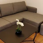 Terrace Special For Groups Up To 19 Guests 4*