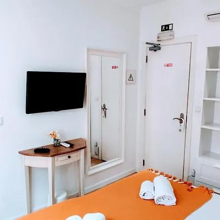 Πανσιόν Terrace Special For Groups Up To 19 Guests 4*