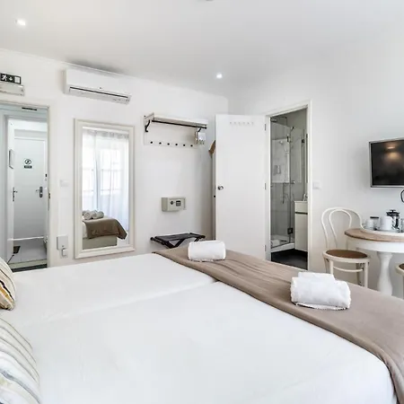 Terrace Special For Groups Up To 19 Guests 4*