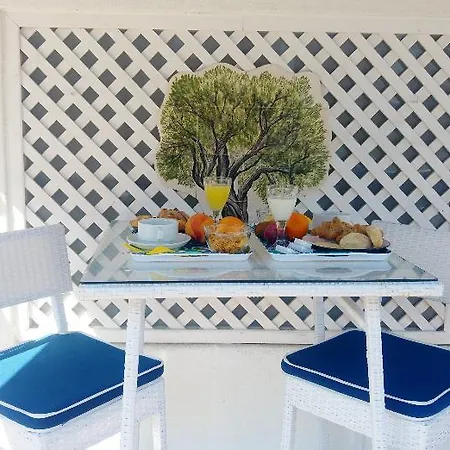 Terrace Special For Groups Up To 19 Guests 4* Lisboa