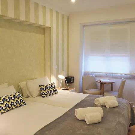 Πανσιόν Terrace Special For Groups Up To 19 Guests