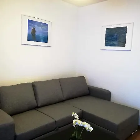 Terrace Special For Groups Up To 19 Guests 4* Lisboa