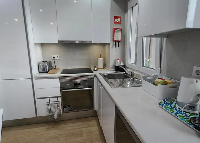 Terrace Special For Groups Up To 19 Guests Гостевой дом 4*