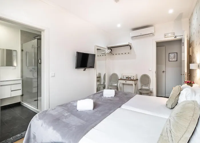 Terrace Special For Groups Up To 19 Guests Гостевой дом