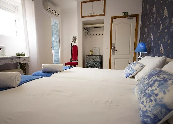 Гостевой дом Terrace Special For Groups Up To 19 Guests 4*