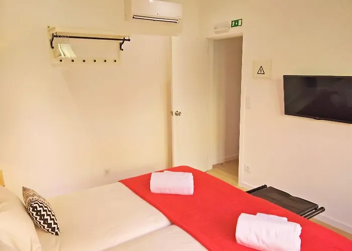 Гостевой дом Terrace Special For Groups Up To 19 Guests 4*