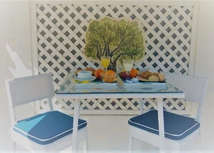 Гостевой дом Terrace Special For Groups Up To 19 Guests