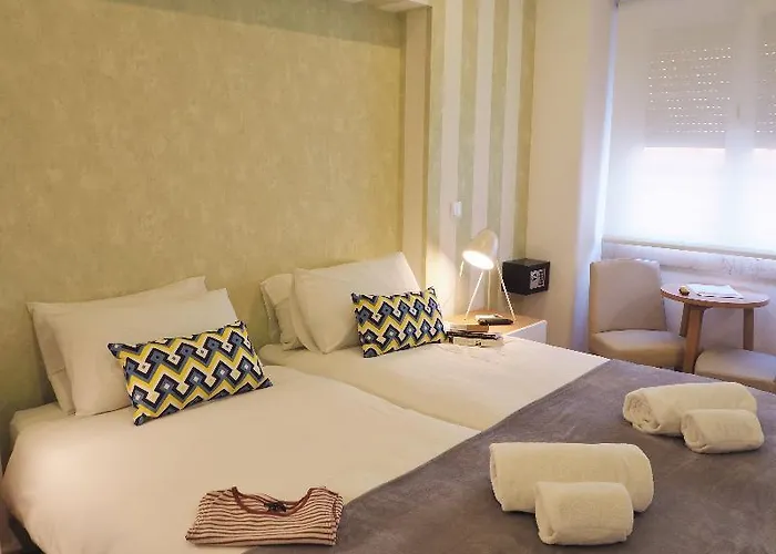 Terrace Special For Groups Up To 19 Guests Гостевой дом