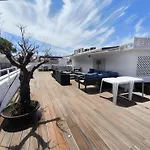 Terrace Special For Groups Up To 19 Guests 4* Lisboa