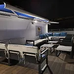 Terrace Special For Groups Up To 19 Guests