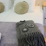 ゲストハウス Terrace Special For Groups Up To 19 Guests 4*