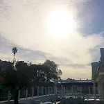 Terrace Special For Groups Up To 19 Guests 4* Lisboa