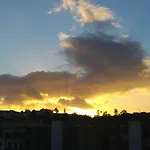 Terrace Special For Groups Up To 19 Guests 4* Lisboa