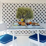 Terrace Special For Groups Up To 19 Guests 4* リスボン
