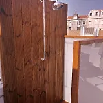 Πανσιόν Terrace Special For Groups Up To 19 Guests