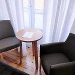 ゲストハウス Terrace Special For Groups Up To 19 Guests リスボン