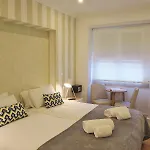 ゲストハウス Terrace Special For Groups Up To 19 Guests