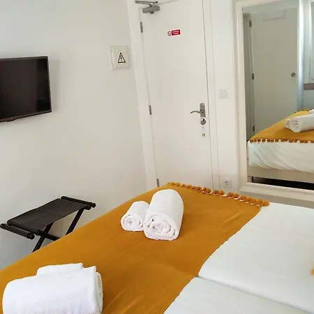 Terrace Suites-apartment For Large Groups 2*