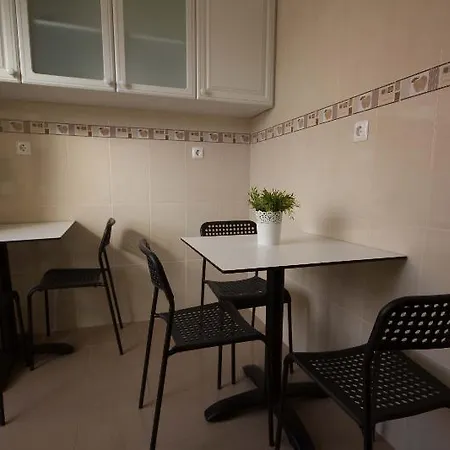Konukevi Terrace Special For Groups Up To 19 Guests 4*