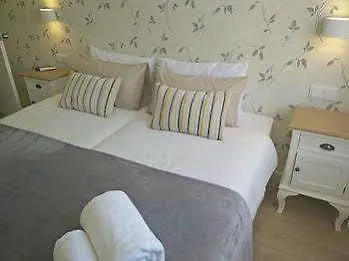 Terrace Special For Groups Up To 19 Guests Guest house 4*