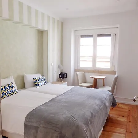 Pensjonat Terrace Special For Groups Up To 19 Guests 4*