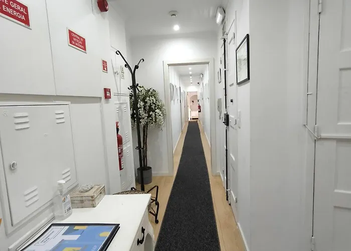 Terrace Special For Groups Up To 19 Guests