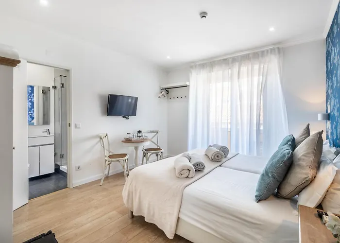 Terrace Special For Groups Up To 19 Guests Pensionat 4*