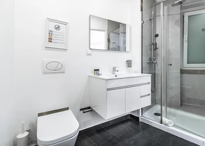 Terrace Special For Groups Up To 19 Guests 4*