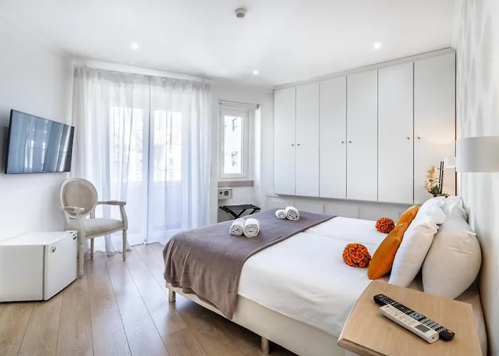 Terrace Special For Groups Up To 19 Guests 4*