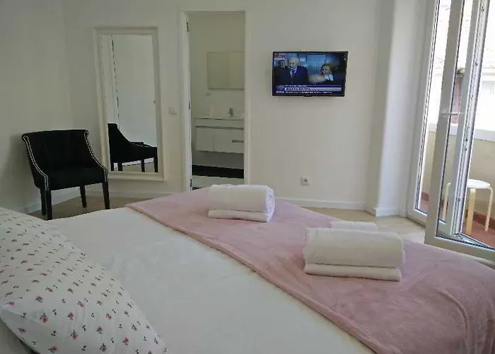 Terrace Special For Groups Up To 19 Guests 4*