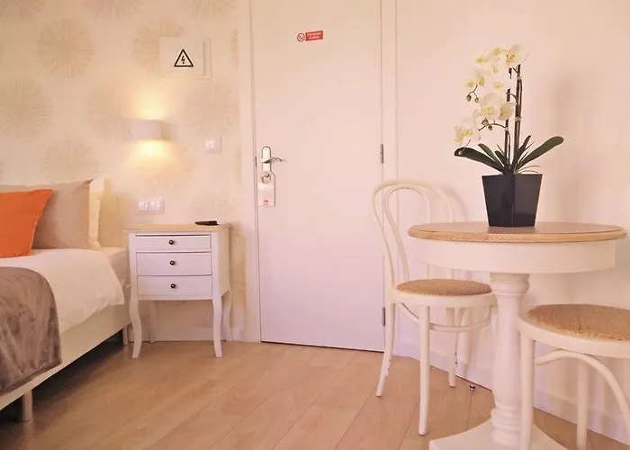 Terrace Special For Groups Up To 19 Guests Guest house