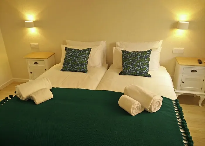 Terrace Special For Groups Up To 19 Guests Pensionat