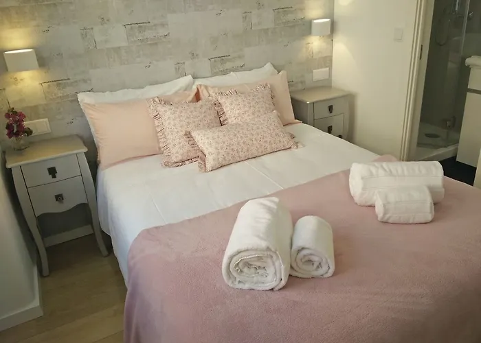 Terrace Special For Groups Up To 19 Guests Guest house 4*